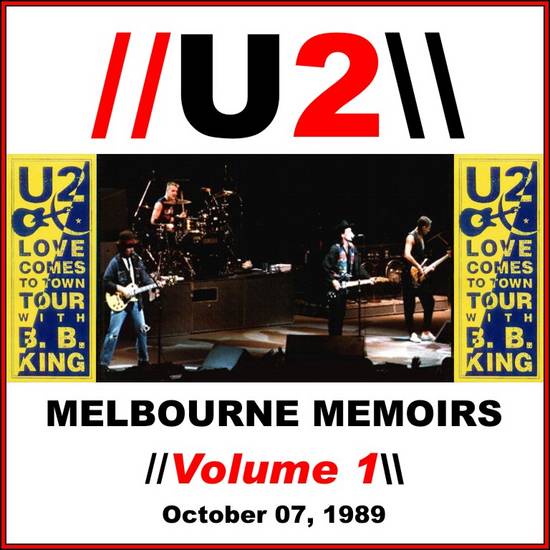 1989-10-07-Melbourne-MelbourneMemoirsVolume1-Front.jpg